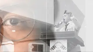 Lit_Bang's Inauguration - The New Era
