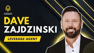 Dave Zajdzinski_Q1 2024 Mastermind