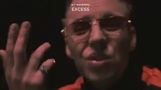 [FREE] MARKUL × OXXXYMIRON type beat - excess | Great Depression type beat