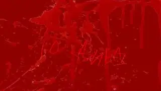 тарелыч джампскейр