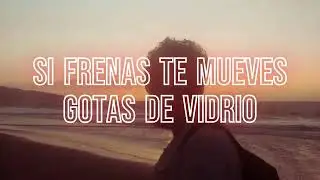 MVÄ - Si Frenas Te Mueves