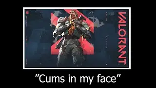 BREACH out of context
