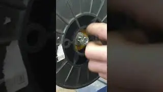 катушка для удлинителя 3