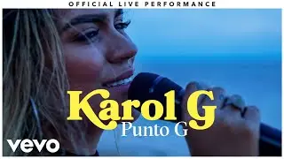 Karol G - 