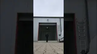 Powerful enough