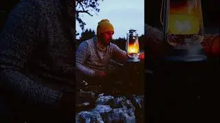 Evvela büyük bir kaygı, keder ve öfke, ardından her şey normale döner. Fakat izi kalır.