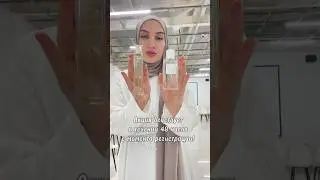 Приходи в команду! Регистрация и обучение бесплатно лично от меня WA +7928-510-44-38