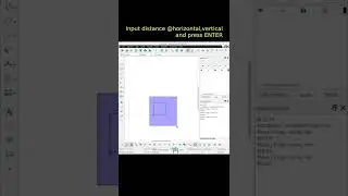 #Shorts How to Move an Object