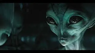 Никто тебя не спасёт  ( No One Will Save You ) - 2023 - Трейлер