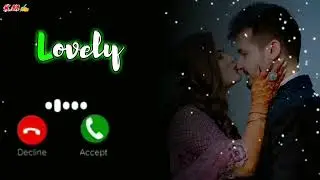 Romantic Ringtone 💞 Love Ringtone Hindi Ringtone Love Story Ringtone 2024 Mp3 Ringtone New Ringtones
