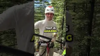 Rolled up stick?