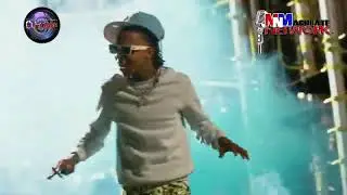 Let me see your Video