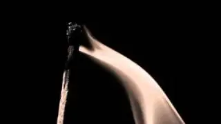 Eminem Lil Wayne Remix - When Im Gone Please Dont Shoot Me Down.