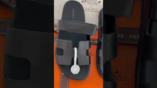 Hermes chypre для заказа 
