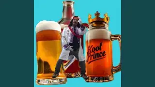 Kool Prince