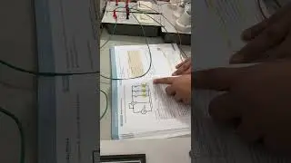 Eğitimin yayılması öğrenci anlatımı mükemmel sonuç
