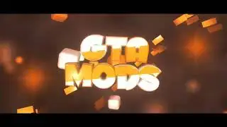 MY NEW INTRO🔥✔2022