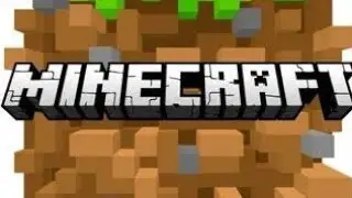 Minecraft Выживание #2 #minecraft #shorts