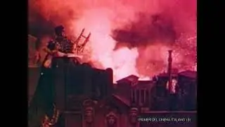 I PIONIERI DEL CINEMA ITALIANO (3)