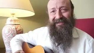 Песня «Наше единство». Музыка: Олег Митяев, слова: Александр Малков