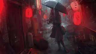 The Kid LAROI - WITHOUT YOU (NISE'S REMIX)