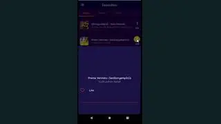 song music details animation(spotify) with react native reanimated in react native(2021).