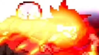 SSF2 Mods - Review Jiren But....   #shorts
