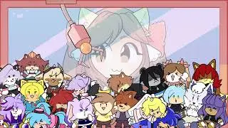Crane Game Pick a Prize! (Animation)