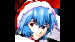 Local Aaragon goes awoo