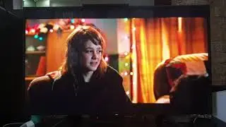 Opening to Marley & Me The Puppy Years 2011 VCD