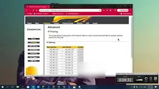 error how to fix solucion ps4 ce 33986 9 cannot connect to network within the time limit2020