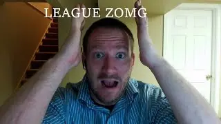 Fizz Mid 6.10 is Broken