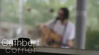 Jake Ryan - North-Suburban Night Rider \\ Cuthbert Corner
