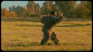 CAMO! - Lean Back Cadillac