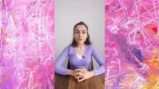 Duyu Organlarımızı Öğreniyoruz 👀👂👃👅🖐️