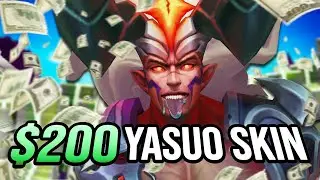 GENESIS NIGHTBRINGER YASUO