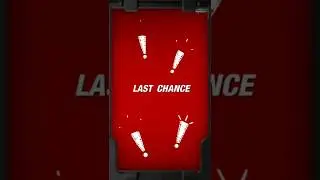 Vault Giveaway: Subscribe to Win!