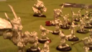 CRYX VS KHADOR
