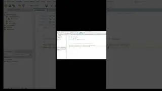17/50 Java Questions | Write Java program that checks if two arrays contain the same elements?