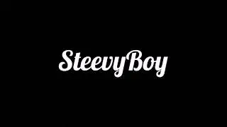Steevy Boy  [kot lanmou ye A] official