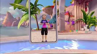 Meta Quest 3 Mikrofon Lautstärke nach Update v62