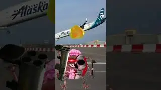Крош снеди монтров 26 серия