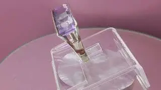 Кольцо с камнями, золото 750 пробы