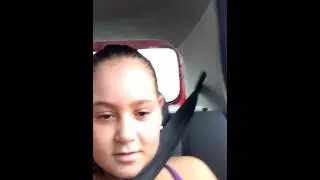 Minha rotina de sexta feira e sábado e domingo