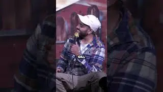 Perfectly Predicting Punjabi's Profession