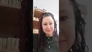 Тараканы в голове, как Восстановить Ментальное тело
