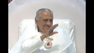 LIVE 🔴 : अव्यक्त बापदादा मिलन -Avyakt BapDada Milan -LIVE  - 30th NOV. 2023 |Diamond Hall, Shantivan