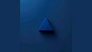 LEEHEE EXPRESS Seoul