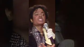 Michael Jackson - Billie Jean Remix 🎤 