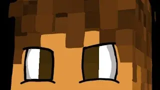 PORQUE EU PAREI DE GRAVAR?